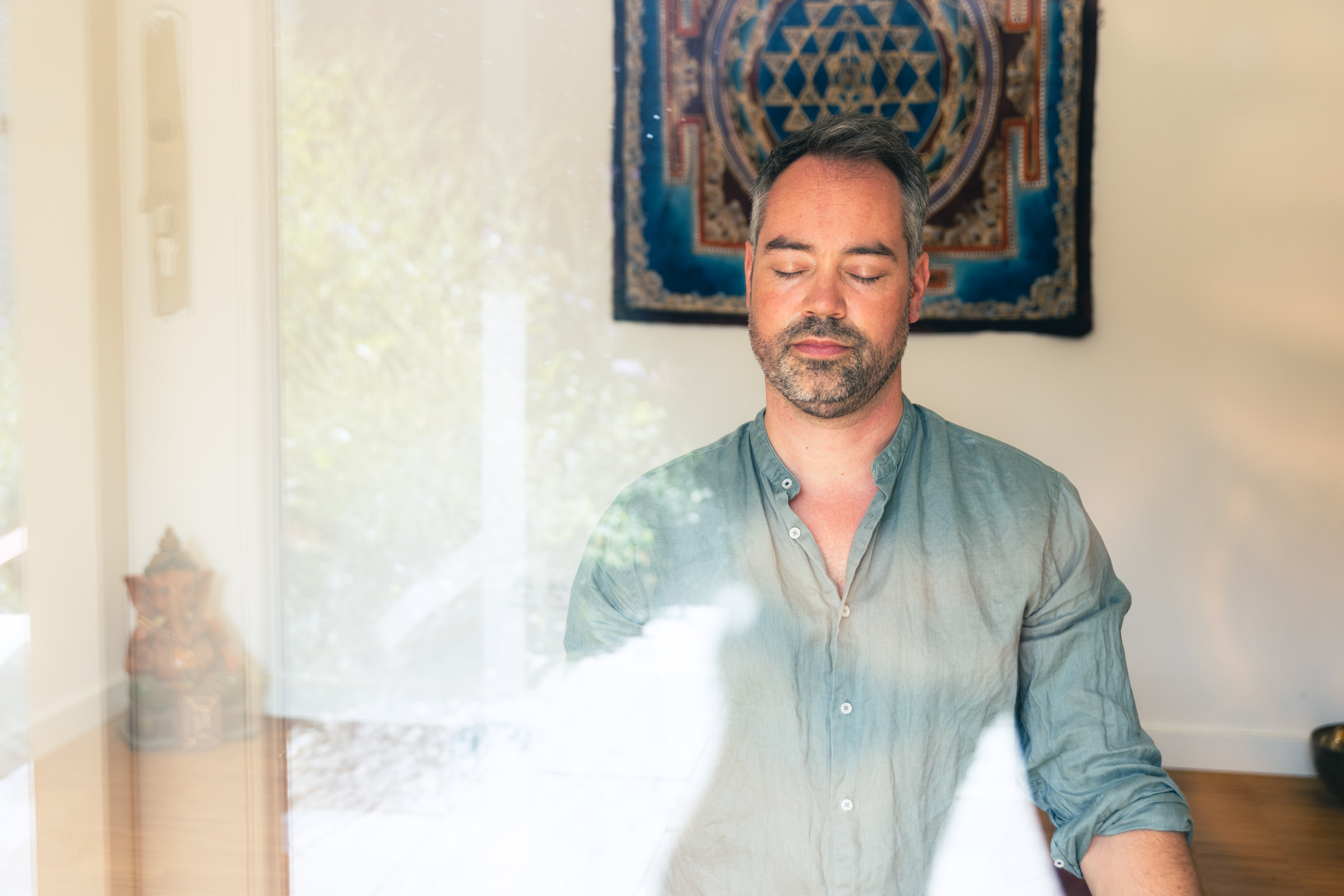 mvermeulen_0082041-2400