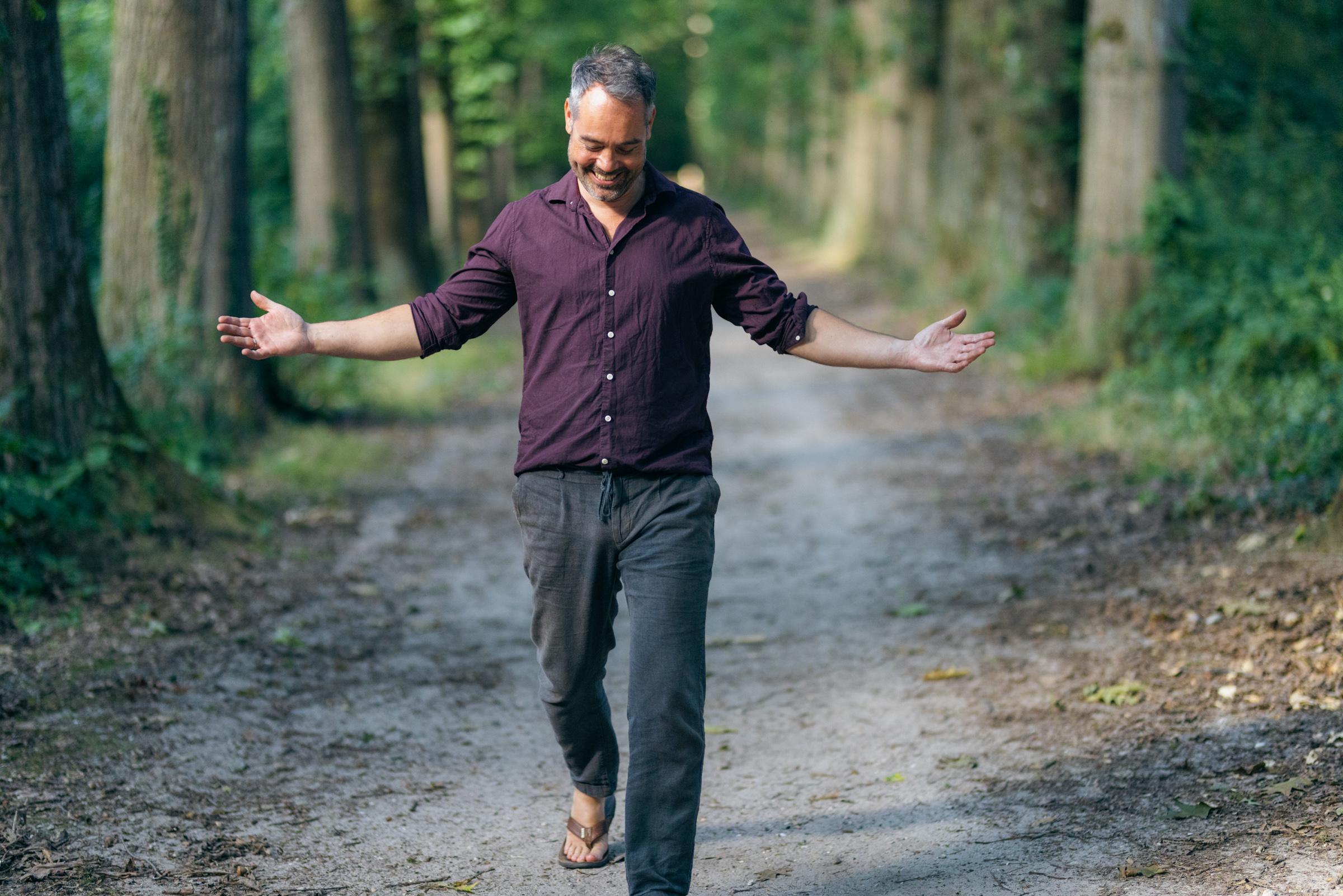 home-staging_01 De natuur als spiegel voor jouw ware natuur