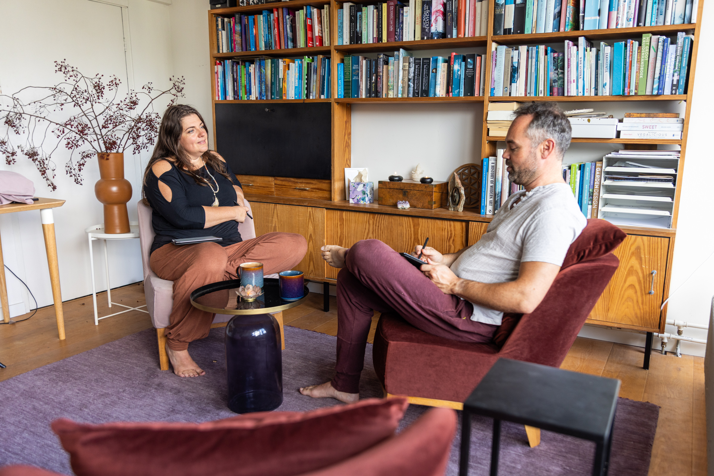 mvermeulen_0082417-2400