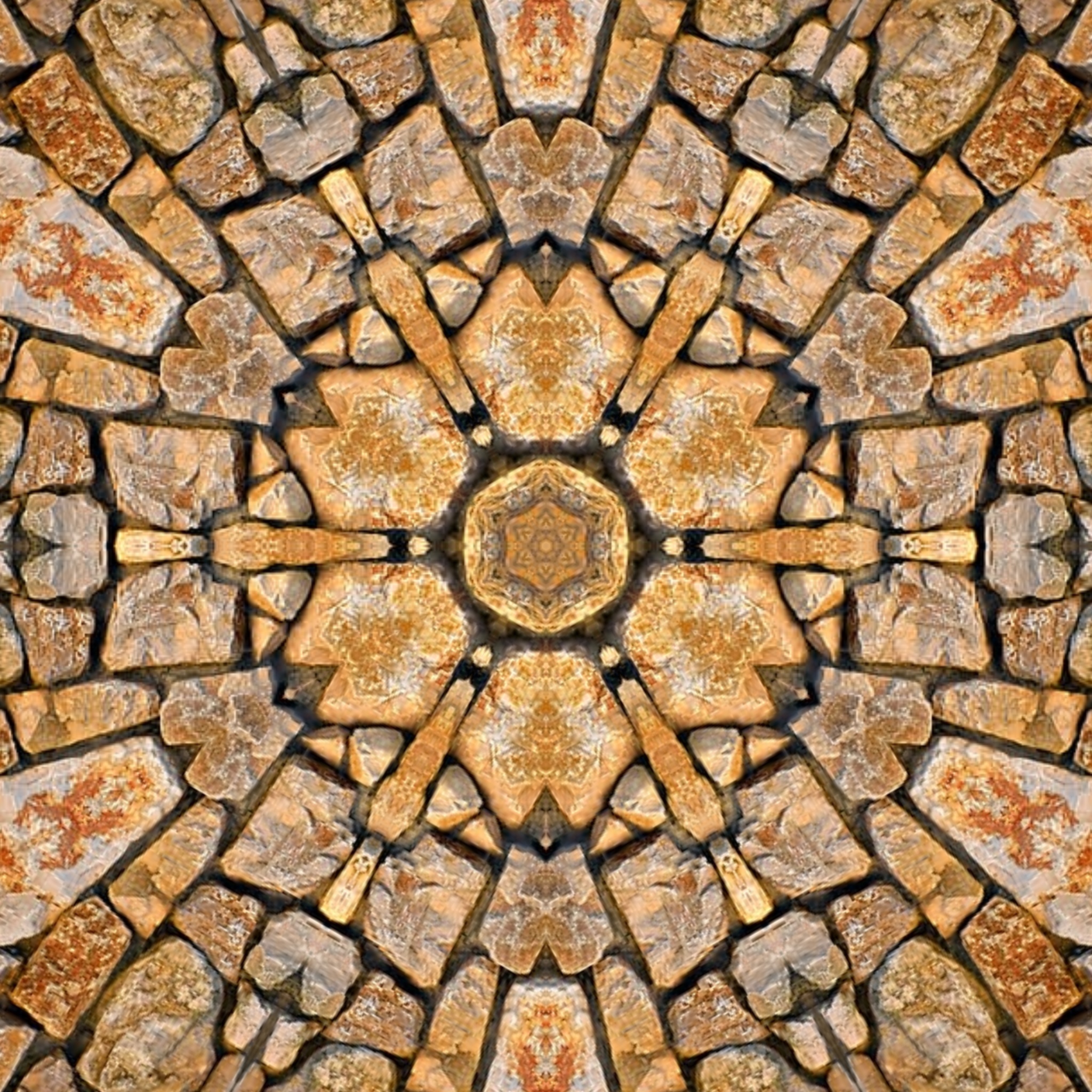 Hoe IFS en Yoga samen magie creëren