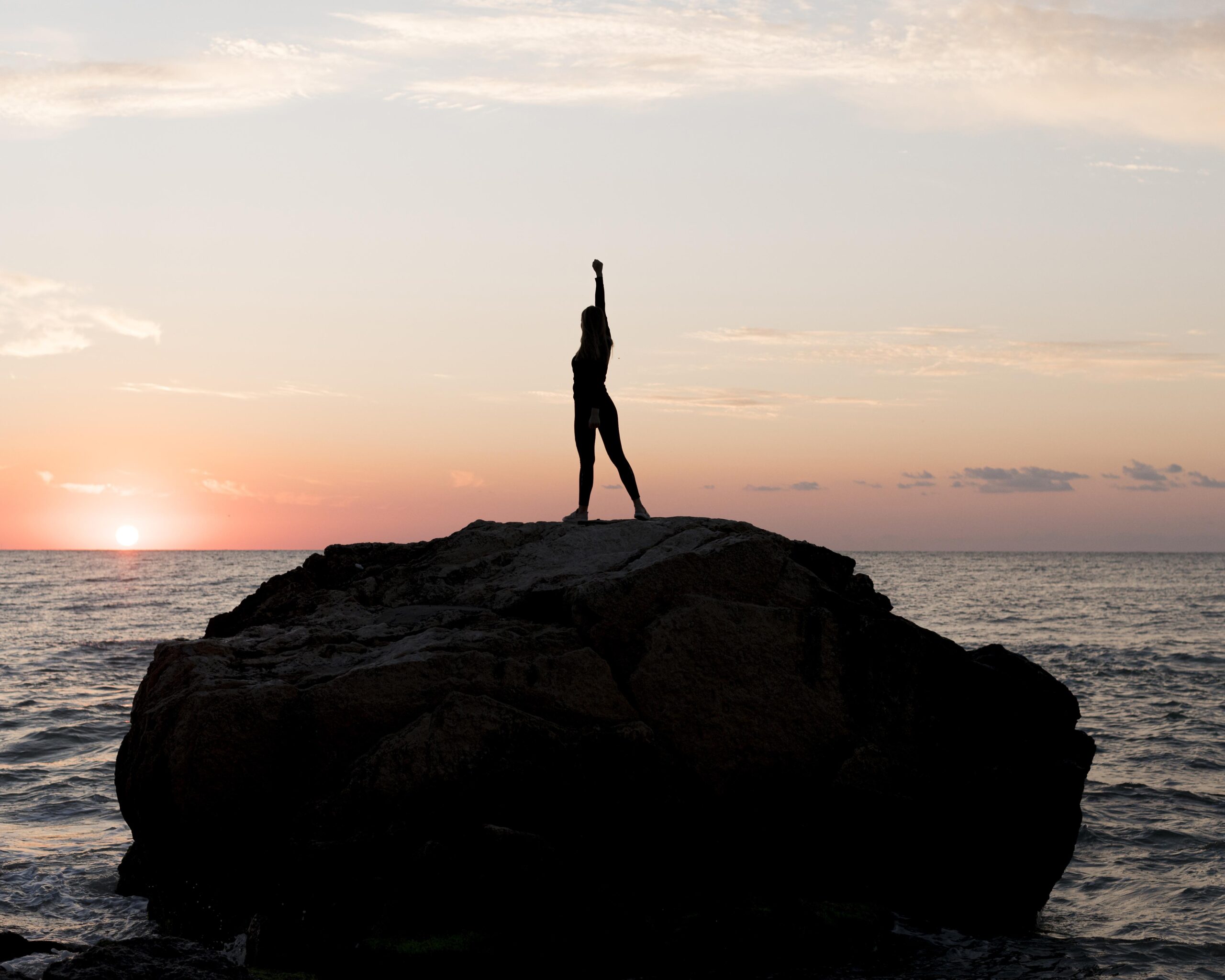 content-pixie-s7Ay1F1GuEg-unsplash Wanneer de strijd oplost